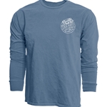 Long Sleeve Shirts