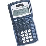 Calculators