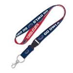 FAU Merchandise