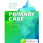 PRIMARY CARE
