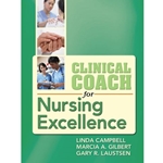 CLINICAL COACH FOR NURSING EXCELLENCE