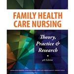 FAMILY HEALTH CARE NURSING
