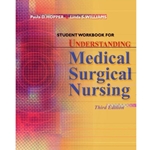 UNDERSTANDING MEDICAL SURG...-STUD.WKBK