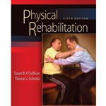 PHYSICAL REHABILITATION