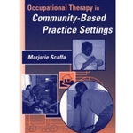 OCCUPATIONAL THERAPY IN COMMUNITY-...