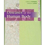 DISEASES OF HUMAN BODY