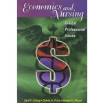 ECONOMICS & NURSING