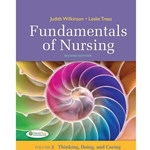 FUND OF NURSING (V2)