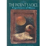 PATIENT'S VOICE: EXPERIENCES OF ILLNESS