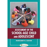ASSESSMENT OF SCHOOL-AGE CHILD & ADOLESCENT