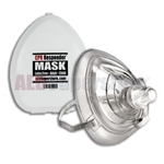 CPR MASK