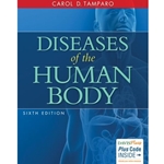 DISEASES OF THE HUMAN BODY
