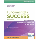 FUNDAMENTALS SUCCESS