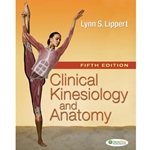 CLIN.KINESIOLOGY+ANATOMY