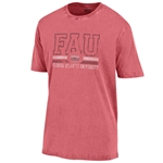 Gear Outta Town Tee