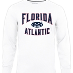 Russell Long Sleeve Tee