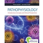 PATHOPHYSIOLOGY-W/ACCESS