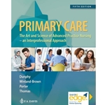 PRIMARY CARE