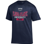 FAU Dad T-shirt