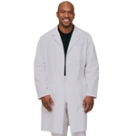 Lab Coat