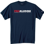 Alumni T-Shirt