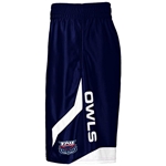 Under Armour Valkyrie Shorts