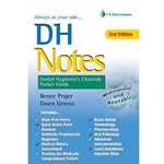 DH NOTES