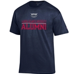 FAU ALUMNI TEE