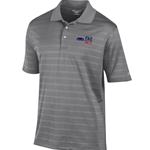 CHAMPION TEXTURED MEN'S POLO 3