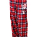BOXERCRAFT FLANNEL PANT