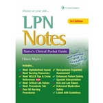 LPN NOTES