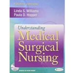 FUNDAMENTAL OF NURSING CARE TXT.,STD GD LPN NOTES UNDERSTANDING MED SURG,LPN NOTES ,DAVIS DRUG GD