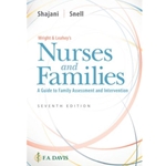 NURSES & FAMILIES