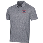 MEN'S MICRO MESH SPORT POLO