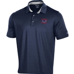 CHAMPION MEN'S SOLID POLO