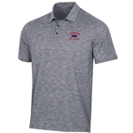 CHAMPION MEN'S MICRO MESH SPORT POLO