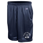 MEN'S CLASSIC MESH SHORT