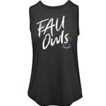 CAMP DAVID HOTTIE TANK