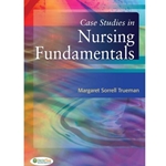 CASE STUDIES IN NURSING FUNDAMENTALS