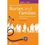 NURSES & FAMILIES
