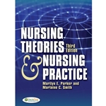 NURSING THEORIES & NURSING PRACTICE