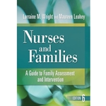 NURSES & FAMILIES
