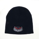 LEGACY NON-CUFF BEANIE