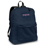 Jansport Cross Town Backpack