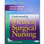 FUNDAMENTAL OF NURSING BUNDLE (8 BOOKS)