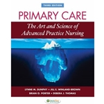 PRIMARY CARE