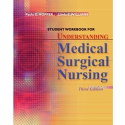 UNDERSTANDING MEDICAL SURG...-STUD.WKBK