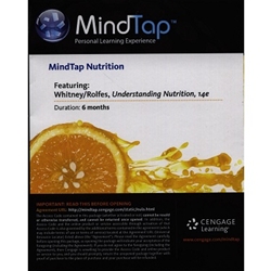 Mindtap coupon code