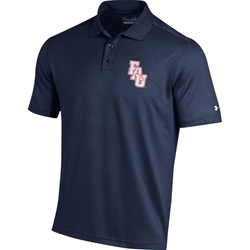 Under Armour Performance Polo Shirt