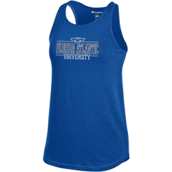 Champion Ladies' Showoff Tank Top